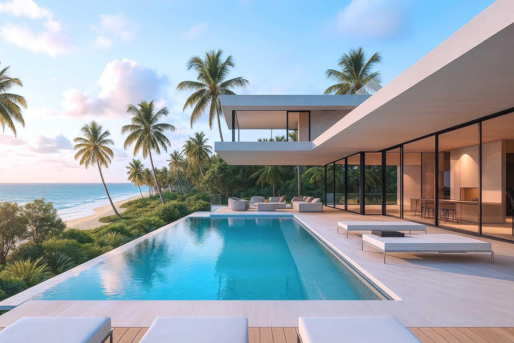 Aurelis Beach Resort