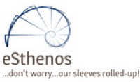 eSthenos logo
