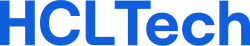 HCLTech logo