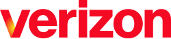 Verizon logo