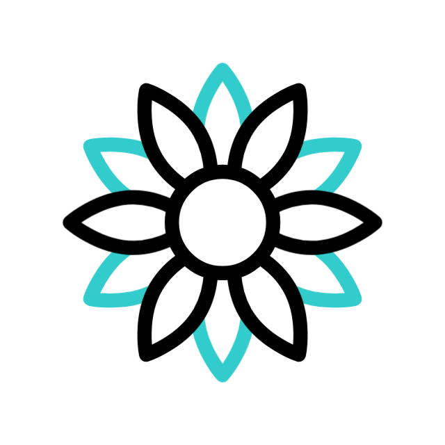 OMSC team collaboration