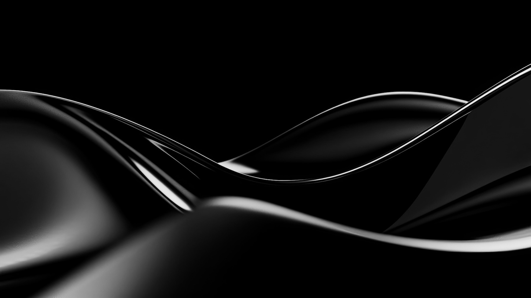 Performance Background